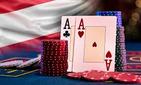Вход на официальный сайт Vulkan Russia Casino